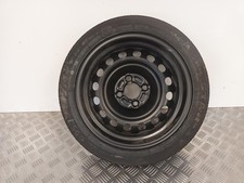 Nissan Micra K13 10-17 14 Inch