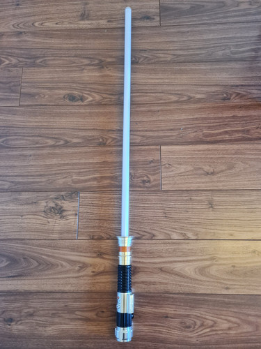Hasbro star wars black - wars,