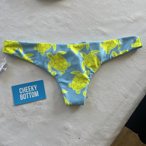 Bnwt budgy smugglers ladies - bnwt,