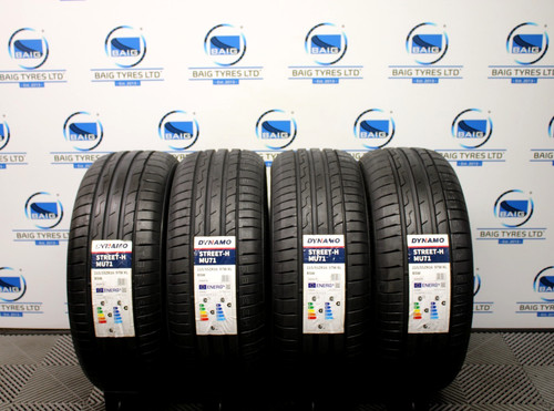 215 55zr16 - 215/55zr16,
