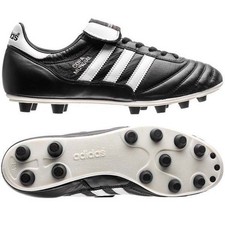 adidas Copa Mundial FG -