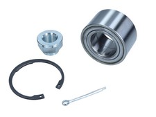 Fits MAXGEAR 33-1347 WHEEL