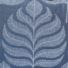 Curtains LONG Embroidered