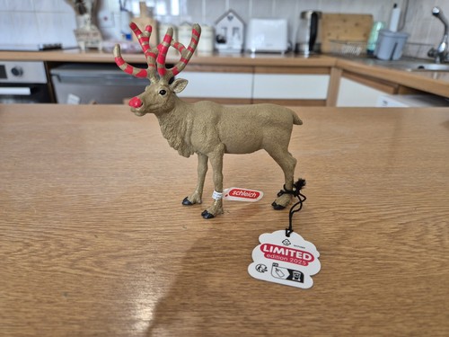 Schleich farm world - world, –