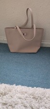 Ted Baker Bag with Original