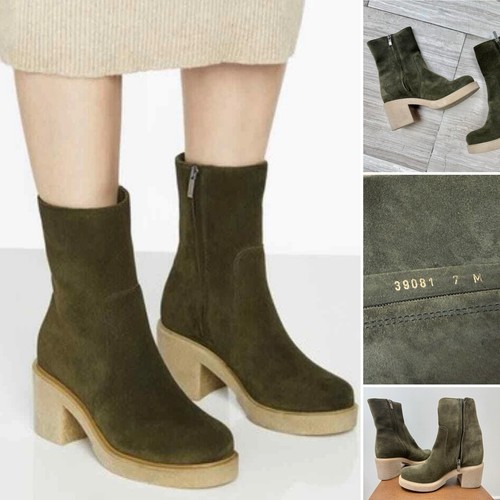 Canadienne zed waterproof - zed,