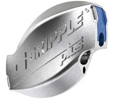 NEW 25qty Gripples Plus Medium