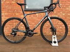Giant TCR Advanced Pro 0 Disc