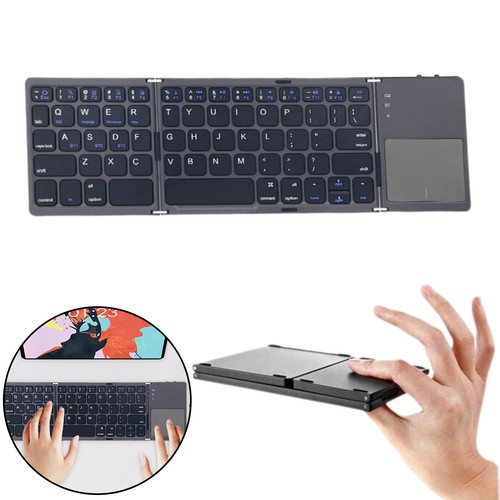 Mini wireless bluetooth - wireless,