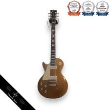 Gibson Custom Shop 1968 Les