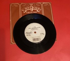 T.REX SOLID GOLD EASY ACTION