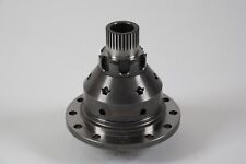 AUDI A3 TT MK1 QUATTRO 6 SPEED 4WD 02M QUAIFE LSD DIFFERENTIAL LIMITED SLIP DIFF