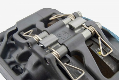 Racing cp9660 brake - racing,