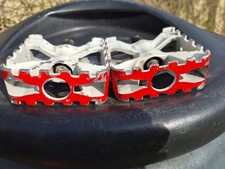 Schwinn Vintage OCC Stingray