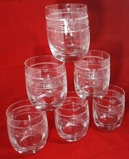 6 Glencairn Charles Rennie