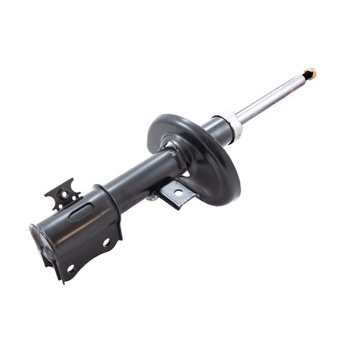 317176 pcs shock - ms,