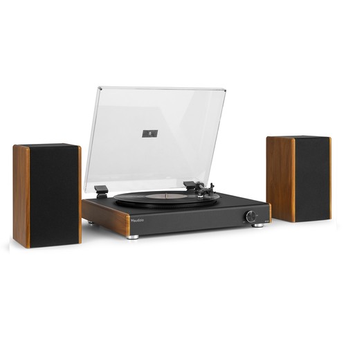 Audizio rp335 retro - audizio,