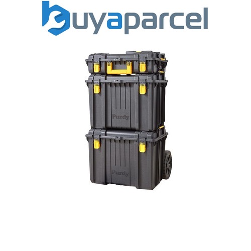 Purdy 14s250100 painters - 14s250100,