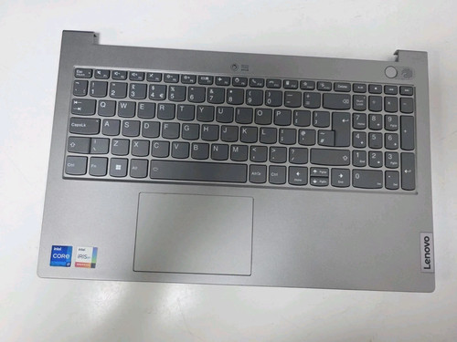 Lenovo thinkbook itl - thinkbook,