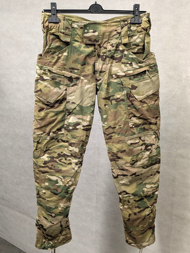 Crye precision nspa - precision, g4