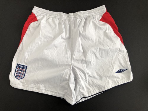 England away 2004 2006 - away,