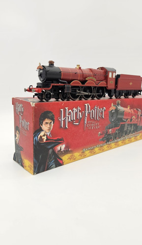 Hornby gauge r2491 - oo,