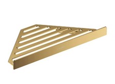 Hansgrohe AddStoris Polished