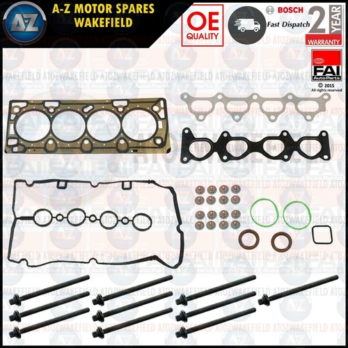 For vauxhall corsa - for, vxr