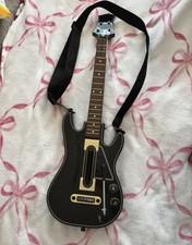 Guitar Hero PlayStation 3 PS3