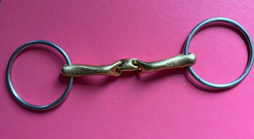 Neue schule verbindend loose - neue,