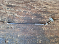 Yamaha Fazer FZ6 600 5VX -