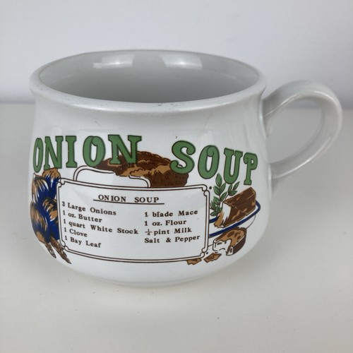 Vintage 1970s retro - vintage, ceramic
