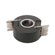 42mm Wide x 96mm Dia x 35mm