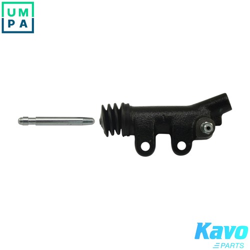 Slave cylinder clutch ccs 9017 - clutch, ccs-9017