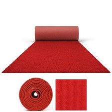 2 Metre Wide Exhibition