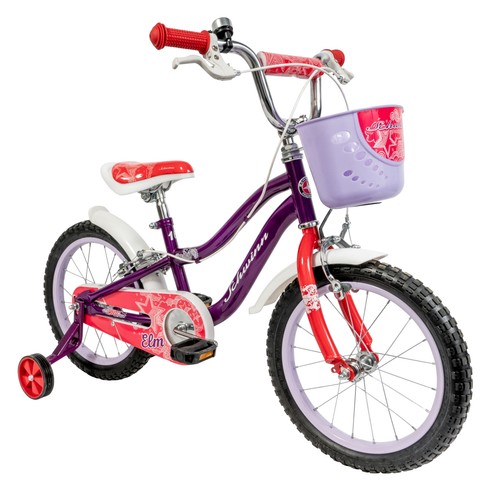 Schwinn elm wheel girls - schwinn,