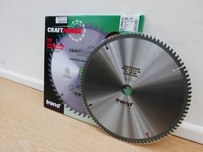 TREND  CSB/CC30596 305MM X