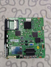 SAMSUNG LE40C750R2K MAINBOARD