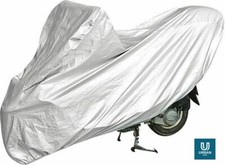 Motorcycle Cover To Fit Yamaha