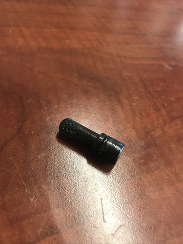 New genuine part down - new,