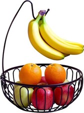 Amaze Fruit Bowl with