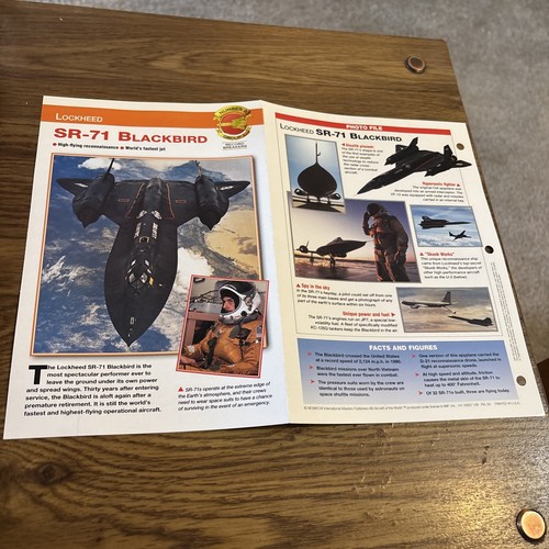 Aircraft the world profile - of,