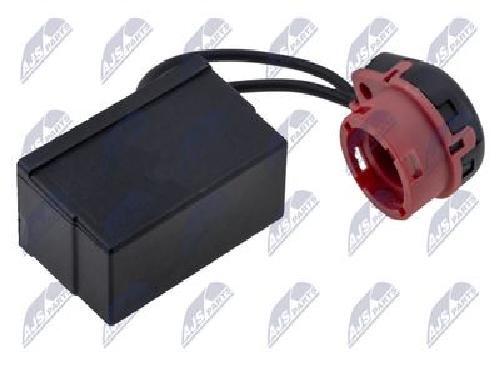 Original nty control unit - original,