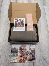 The Boba Baby Sling (Wrap)  Baby Carrier Sling Newborn to Toddler