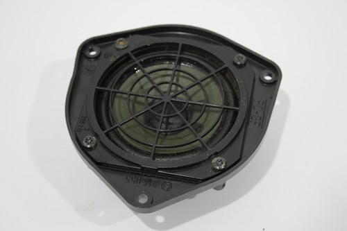 Audi mk1 bose - tt,