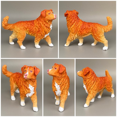 Ooak custom schleich nova - custom,
