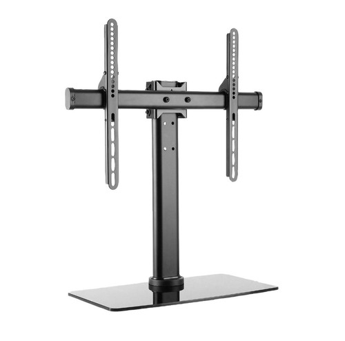 Universal stand lg - tv,