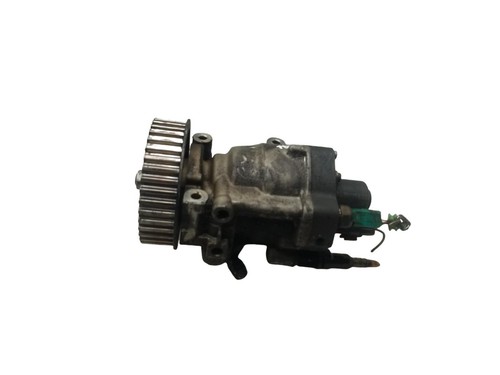 Renault kangoo fuel injector - kangoo,