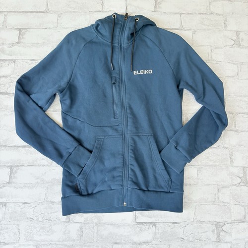 Eleiko sweden hooded - hooded, jacket