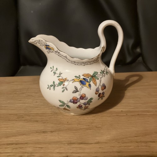 Vintage tuscan china - vintage,